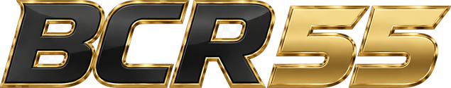 bcr55